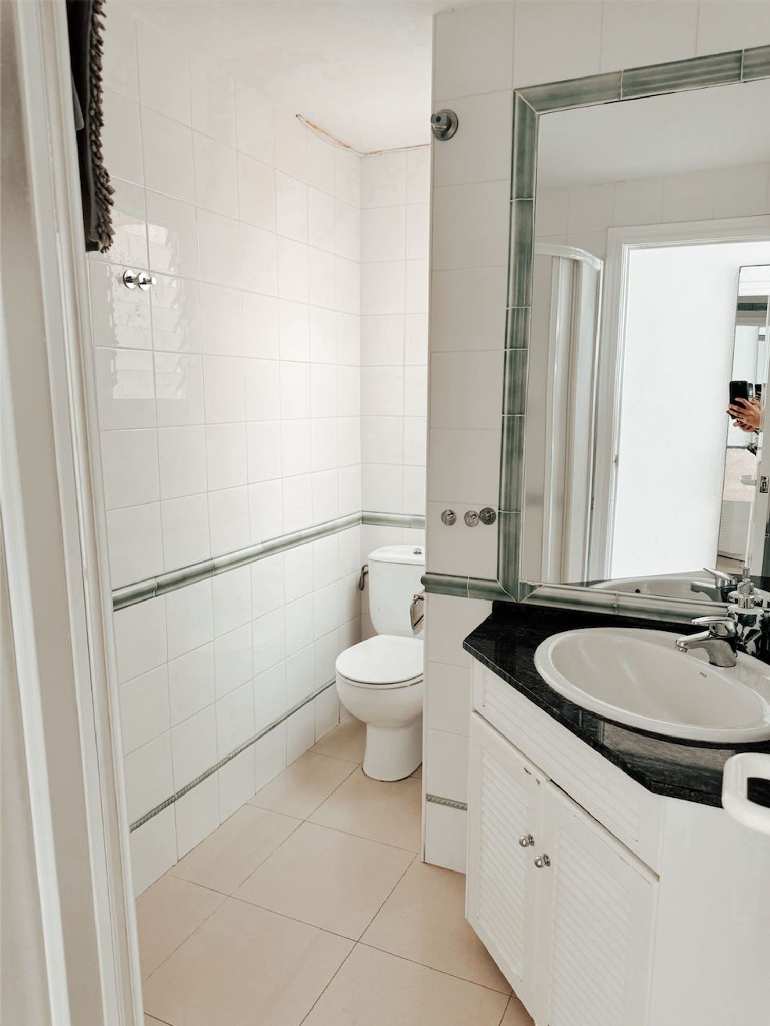 Piso en calle Peñón de Ifach, 4 nmero - Foto 22