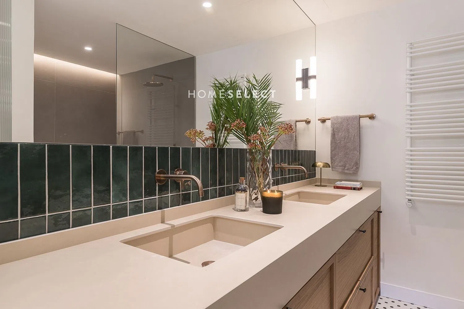 Piso en calle de Juan Bravo - Foto 21