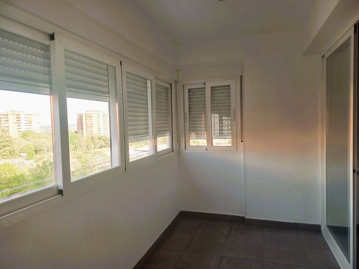 Piso en calle de Ocaña, 16 - Foto 10