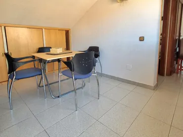 Dúplex en  Calle de la Alcuruela 5 - Foto 37