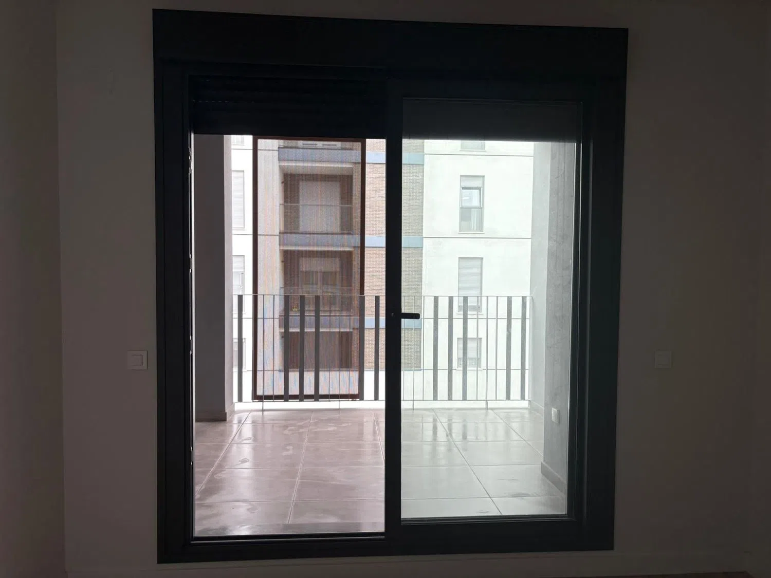 Piso en calle Frisias, 4 - Foto 14