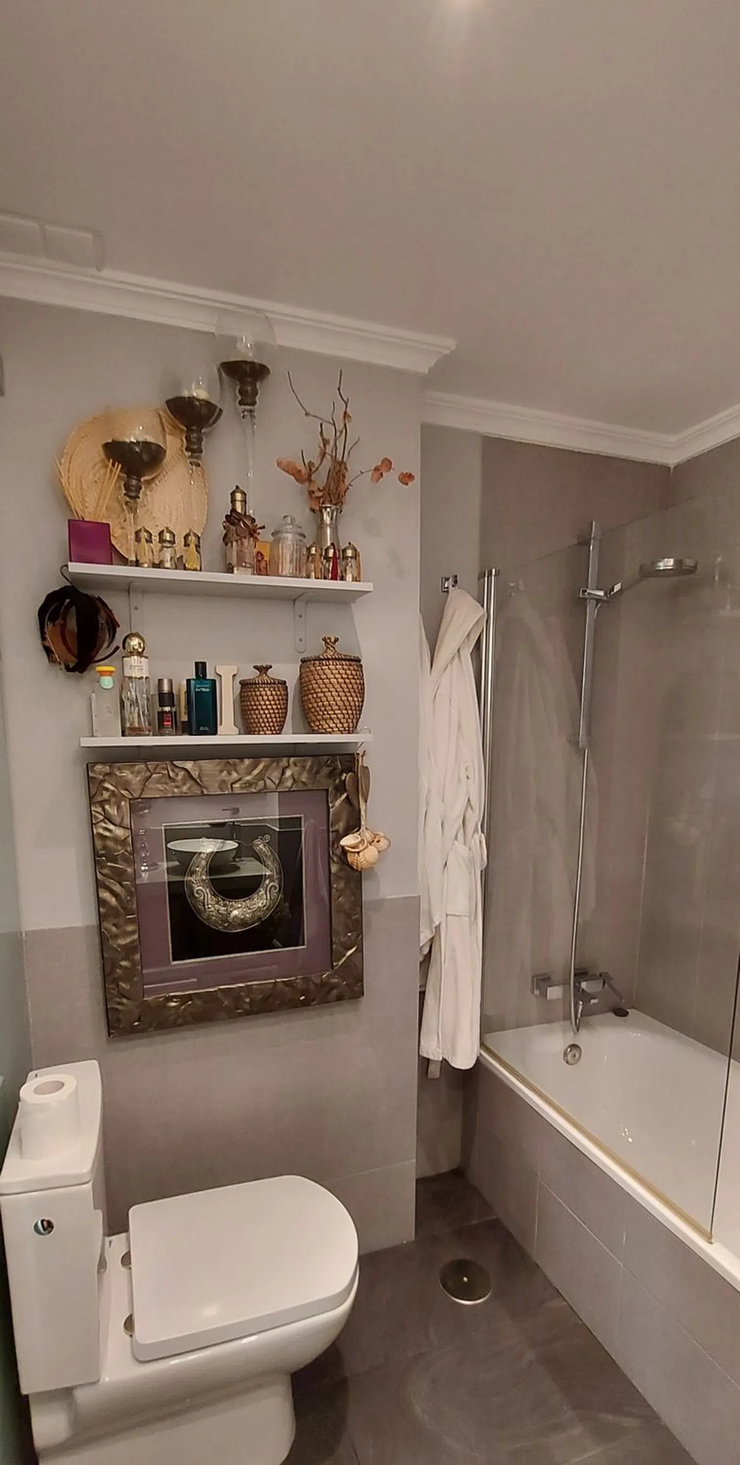 Piso en calle de la Sierra de Atapuerca, 12 - Foto 28