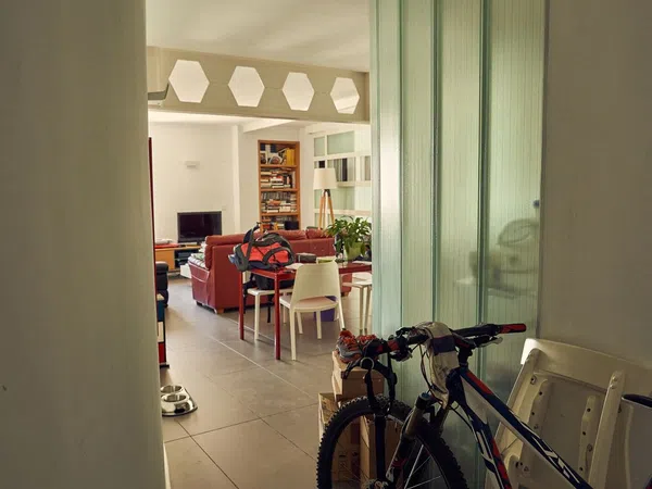 Estudio en venta en Calle Infantes, 7 - Foto 14