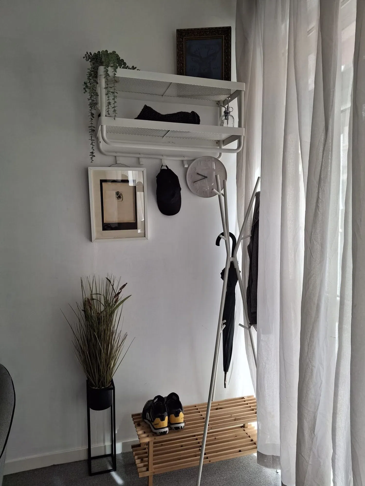 Estudio en calle Fernando Mora, 2 - Foto 25