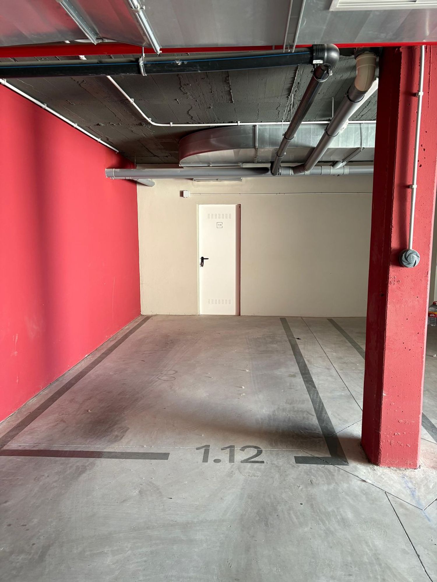 Dúplex en calle Lancelot, 108 - Foto 33