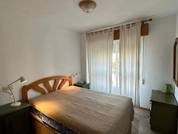 Piso en Avenida Santander, 31, Playa de San Juan - Foto 1