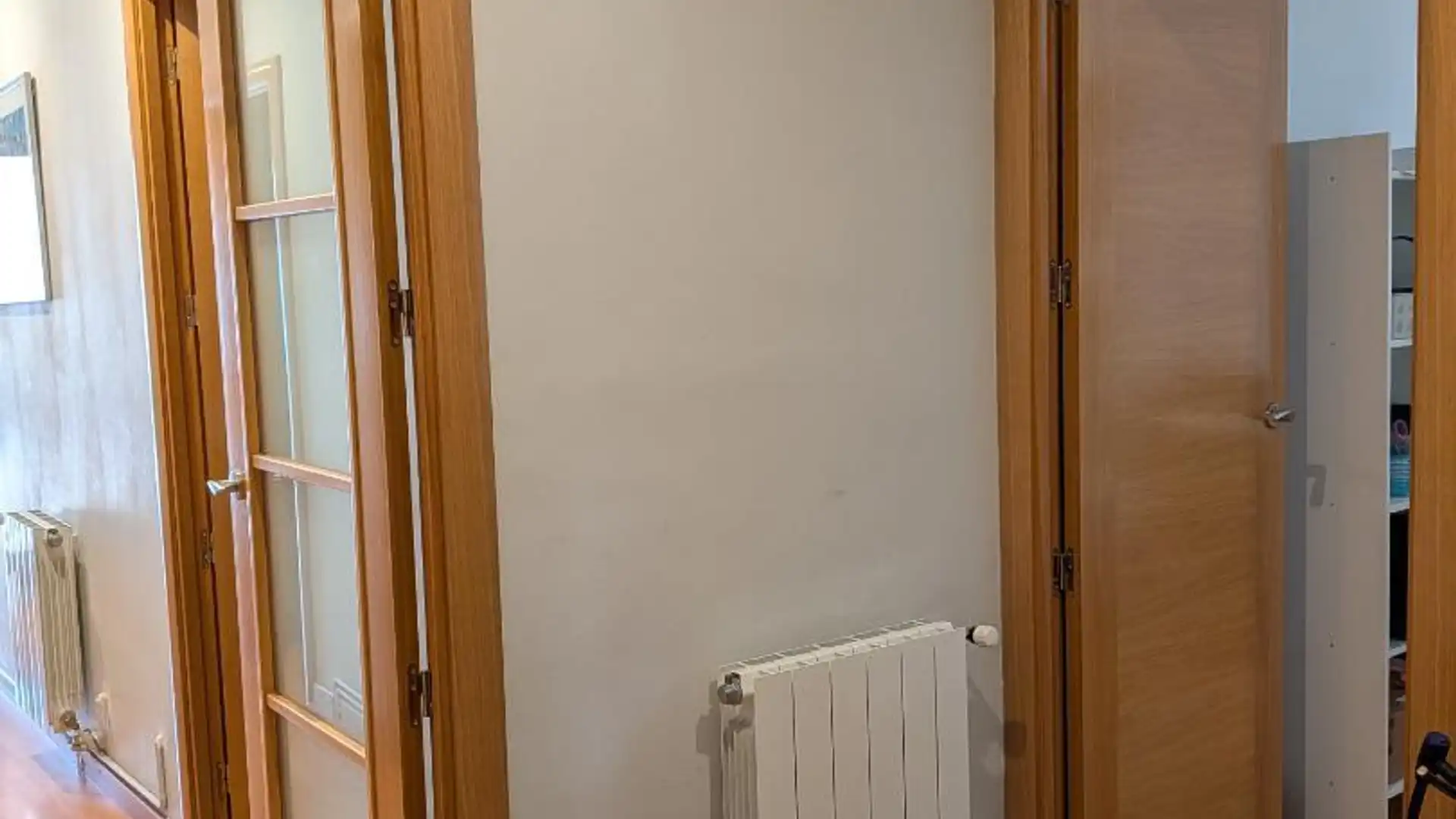 Piso en  Carrer de la Llibertat 139 - Foto 20