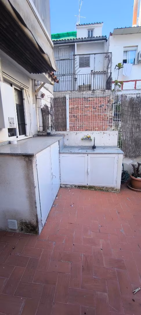 Piso en  Carrer de Joan Llorenç 60 - Foto 28