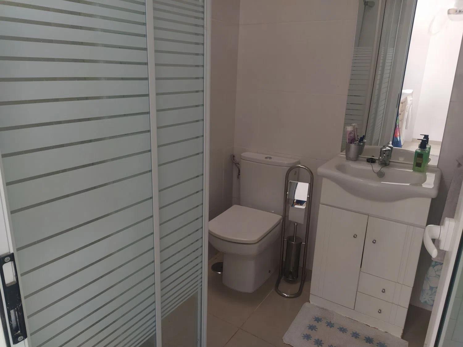 Chalet adosado en José Antonio Tavio, 17 - Foto 5