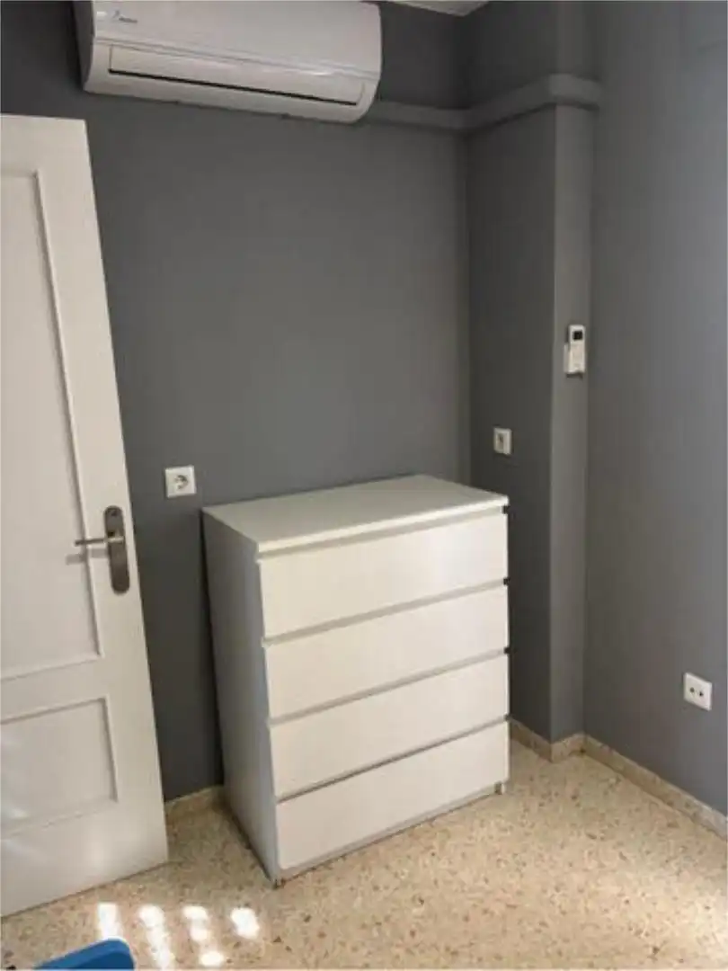 Piso en Chipiona Anual - Foto 6
