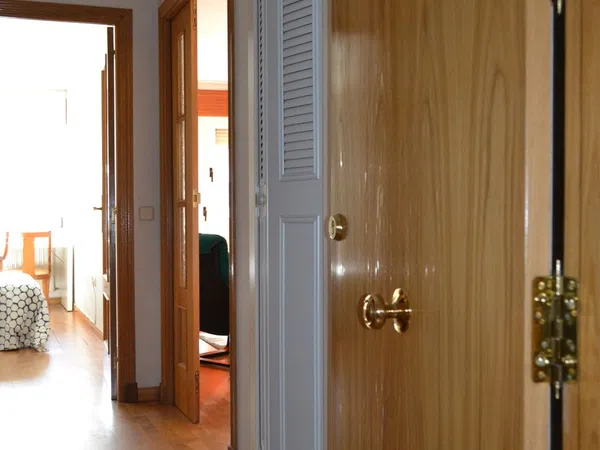 Piso en Calle Aniceto Marinas, 24 - Foto 7