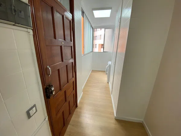 Piso en avenida José Mesa y López, 77 - Foto 10