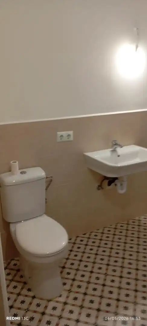 Planta baja en  Avenida Caballería Española 3 - Foto 3