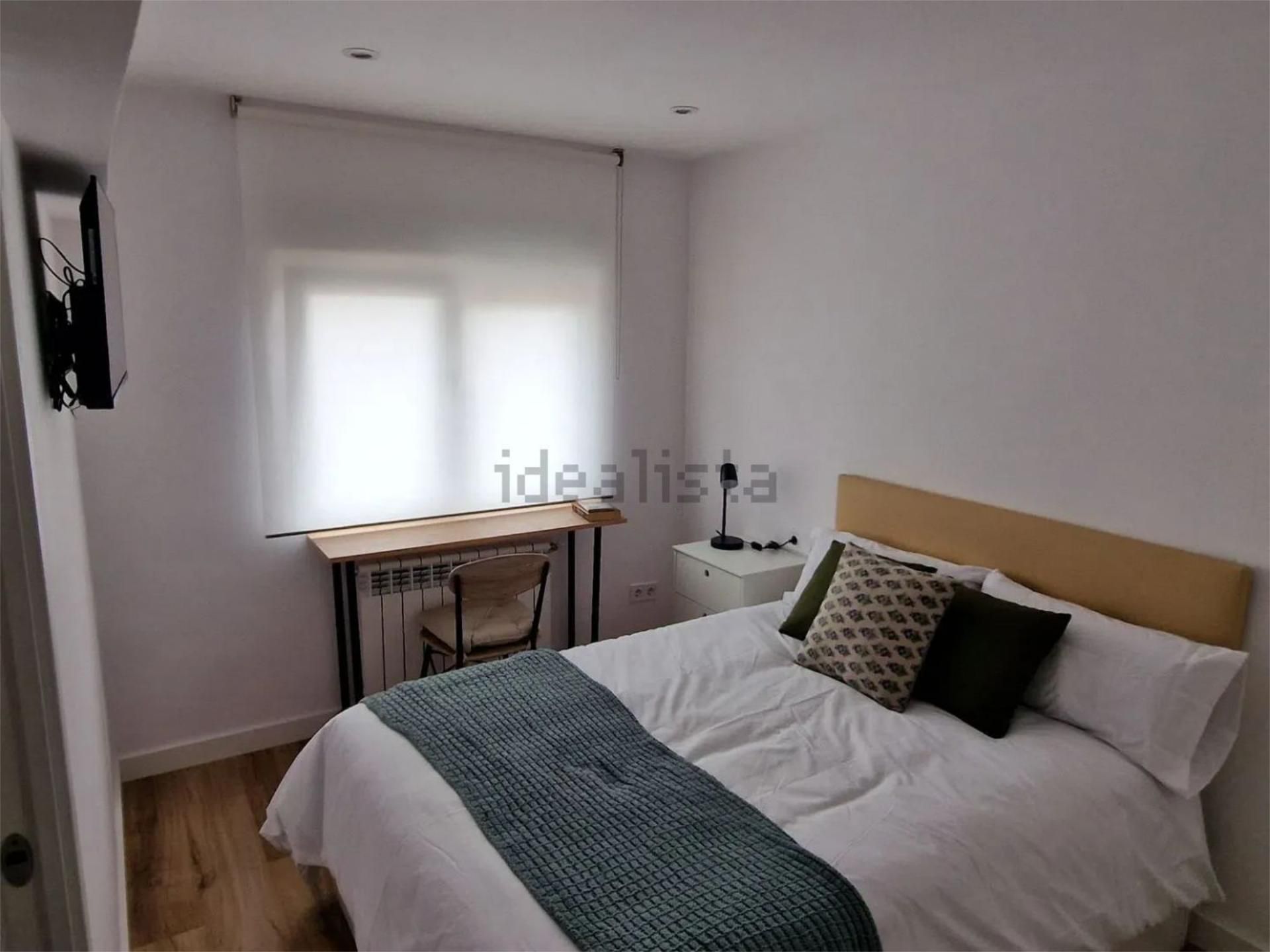 Piso en  Calle la Universidad 3 - Foto 12