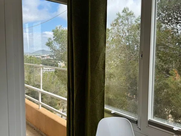 Piso en via Cornisa, 52 - Foto 4