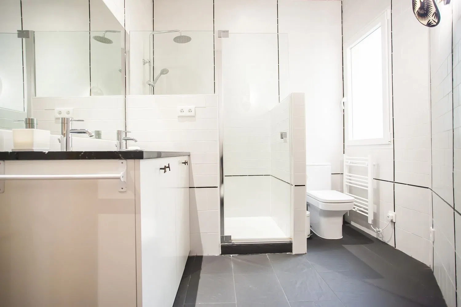 Piso en calle de Castelló, 110 - Foto 11