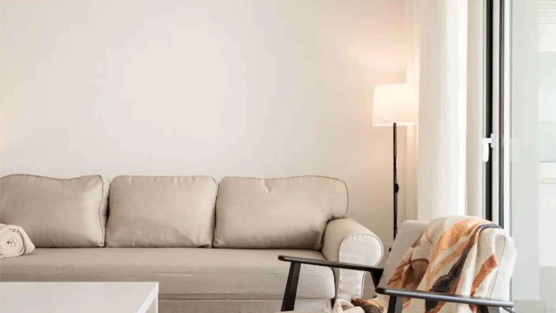 Piso en  Calle Mar Tirreno 12 - Foto 11