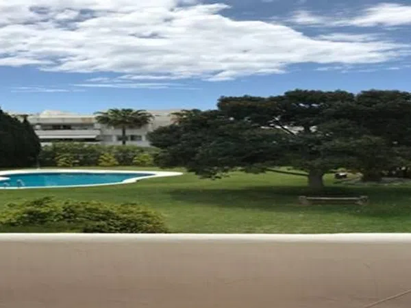 Chalet adosado en Avenida del Prado, 3 Sn, Aloha - Foto 15