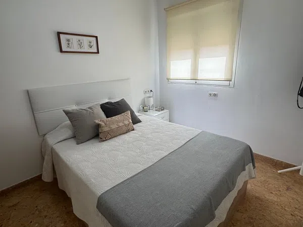 Piso en Calle Marqués de Comillas, 24, Centro, Centro - Foto 6
