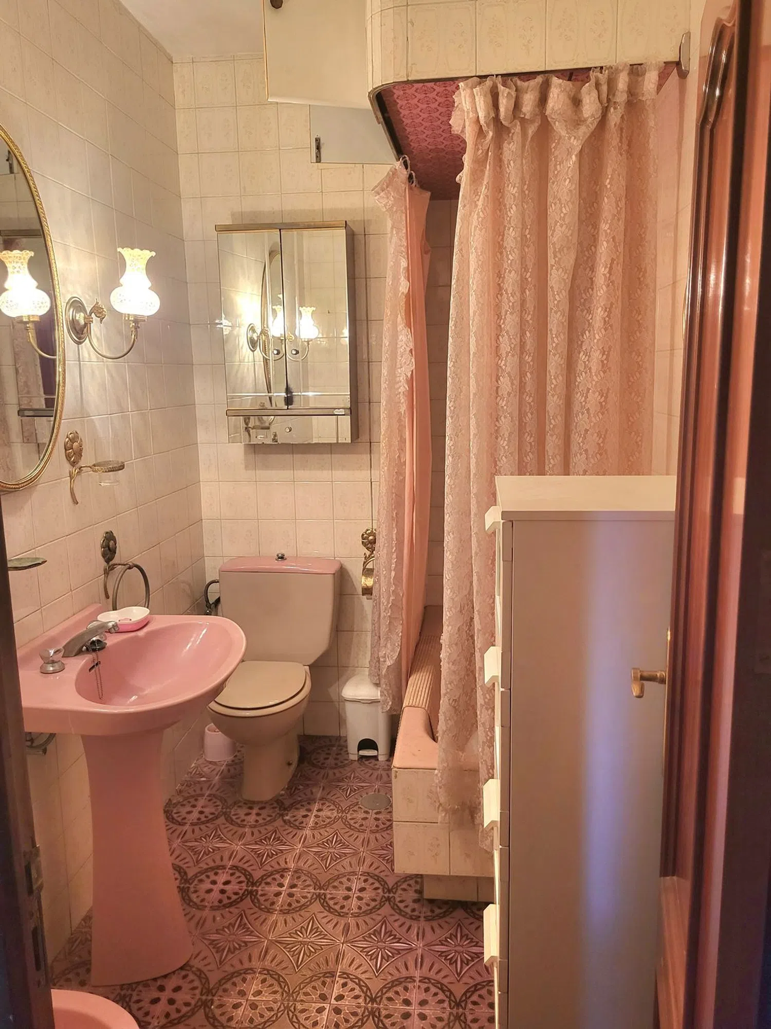 Piso en calle del Jarama, 32 - Foto 18