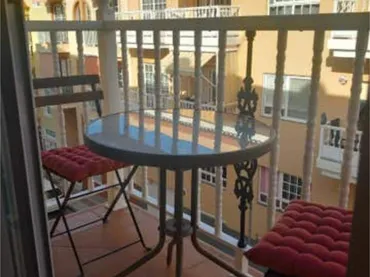 Apartamento en PLAYA DE SAN JUAN ,( tenerife) - Foto 7