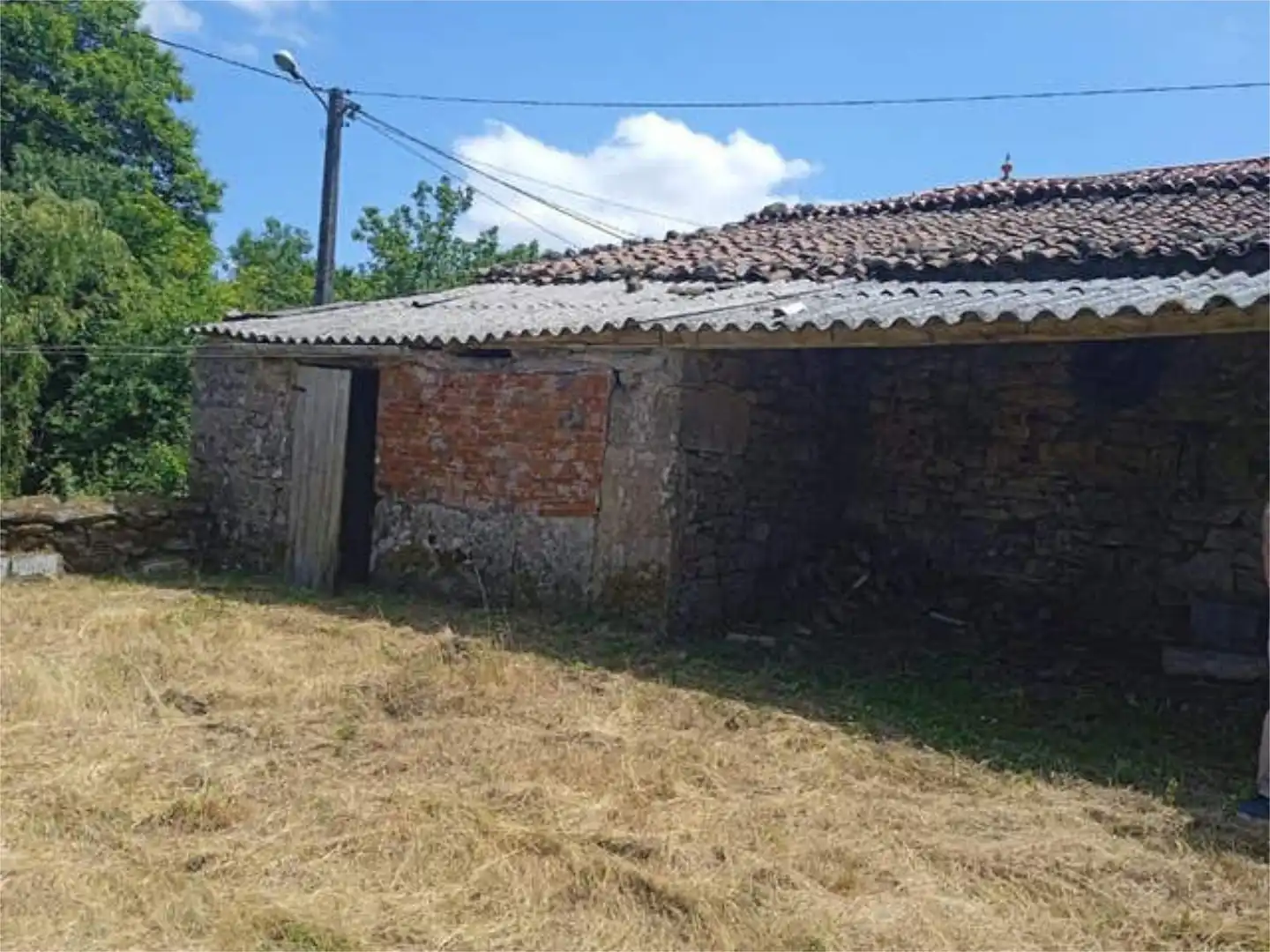 Chalet en Palas de Rei - Foto 5