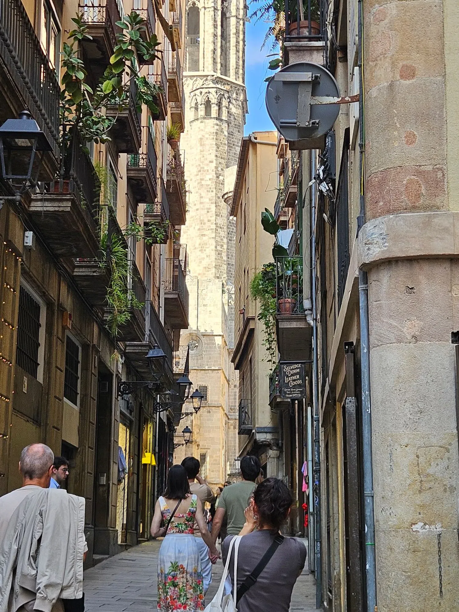 Piso en Rauric, 4 - Foto 10