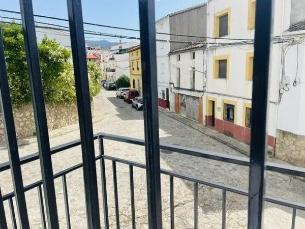 Piso en Calle San Isidro, 27 - Foto 20