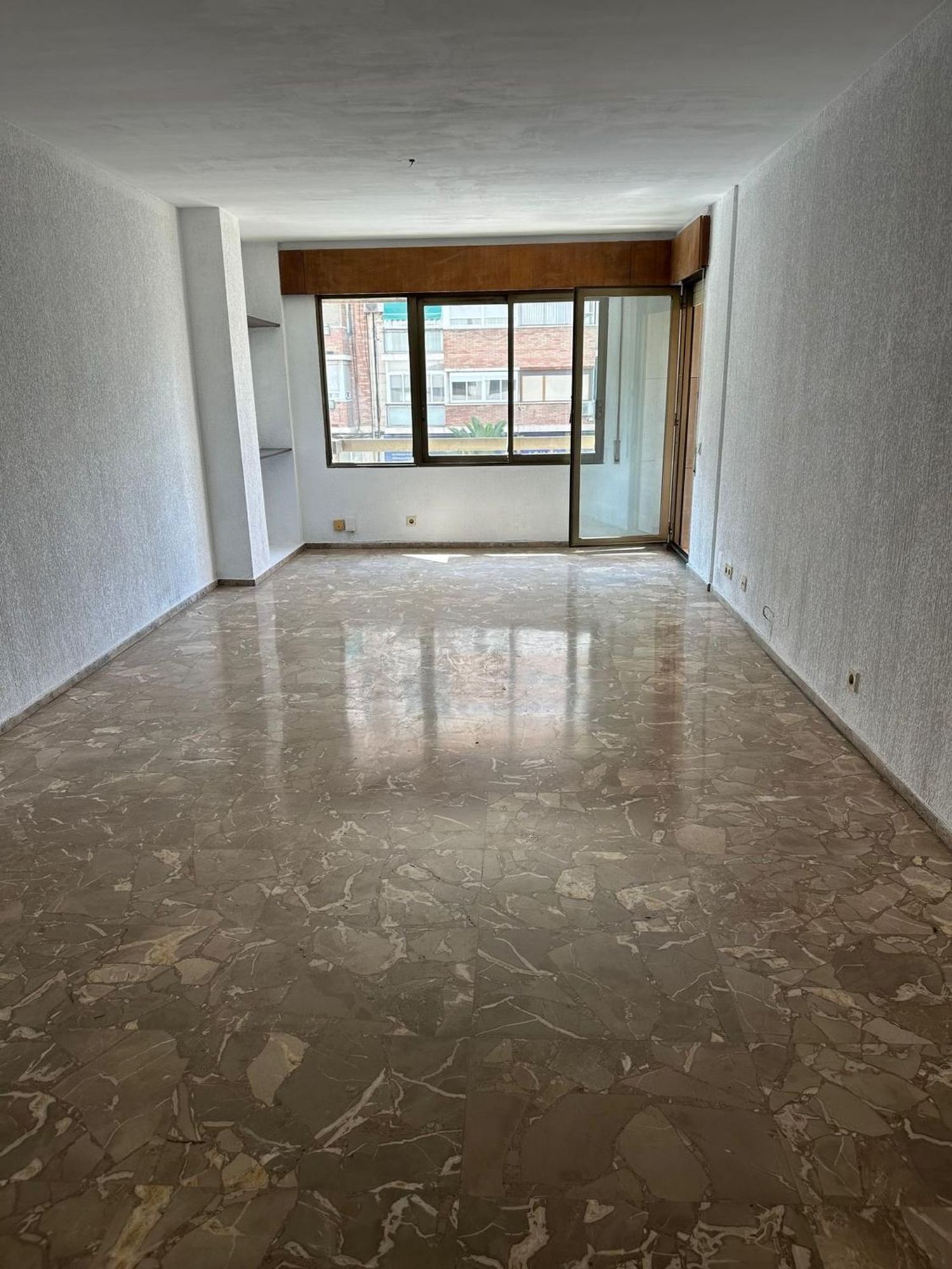 Piso en Avenida de la Estación, Ensanche-Diputación - Foto 5