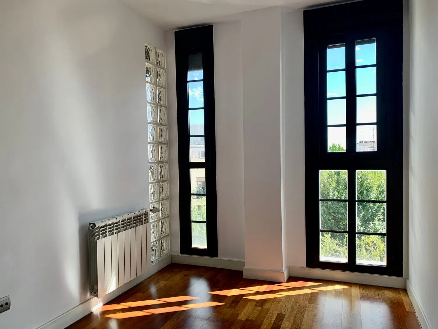 Dúplex en paseo de las Acacias, 6 - Foto 21