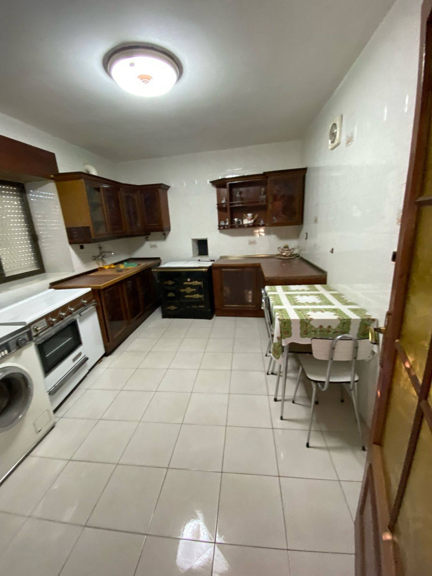 Casa de pueblo en Calle la Pelota, 14 - Foto 7