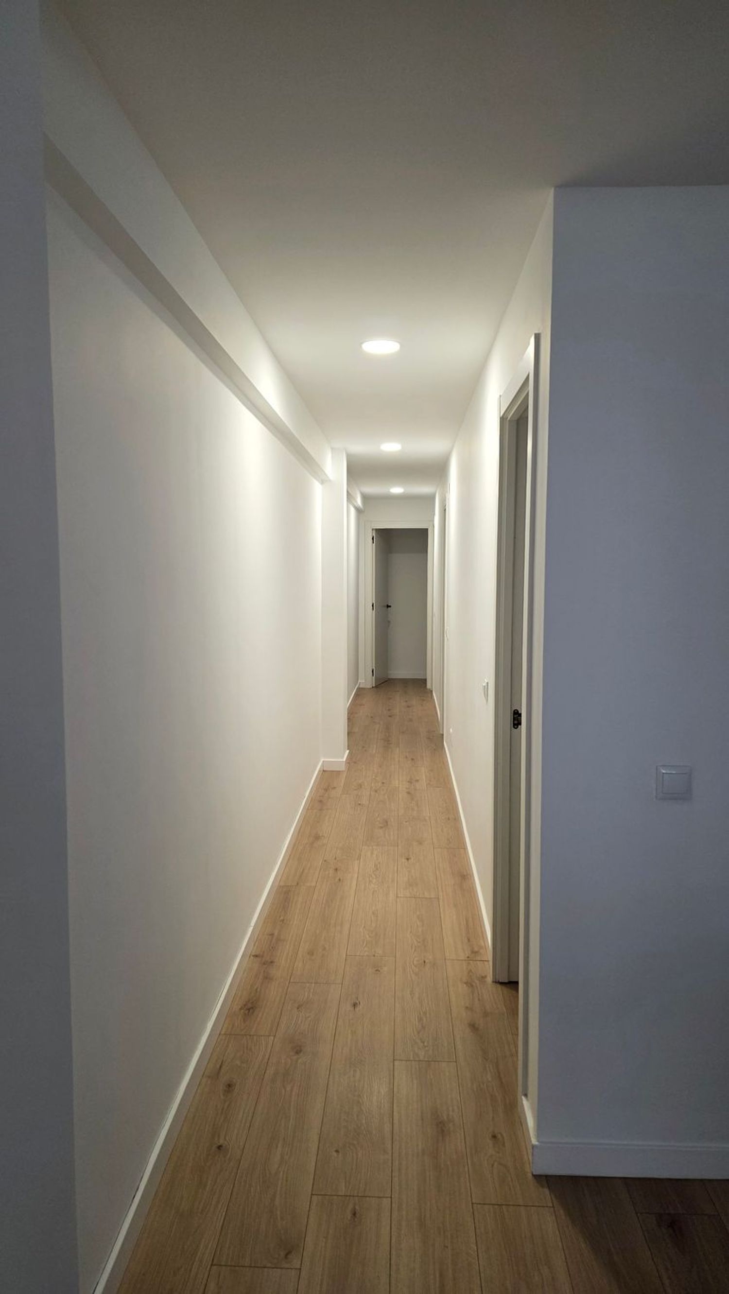 Piso en calle Pascual Veiga, 40 - Foto 18