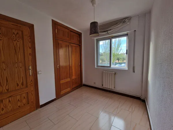 Piso en Travesía Bellomonte, 7 - Foto 18