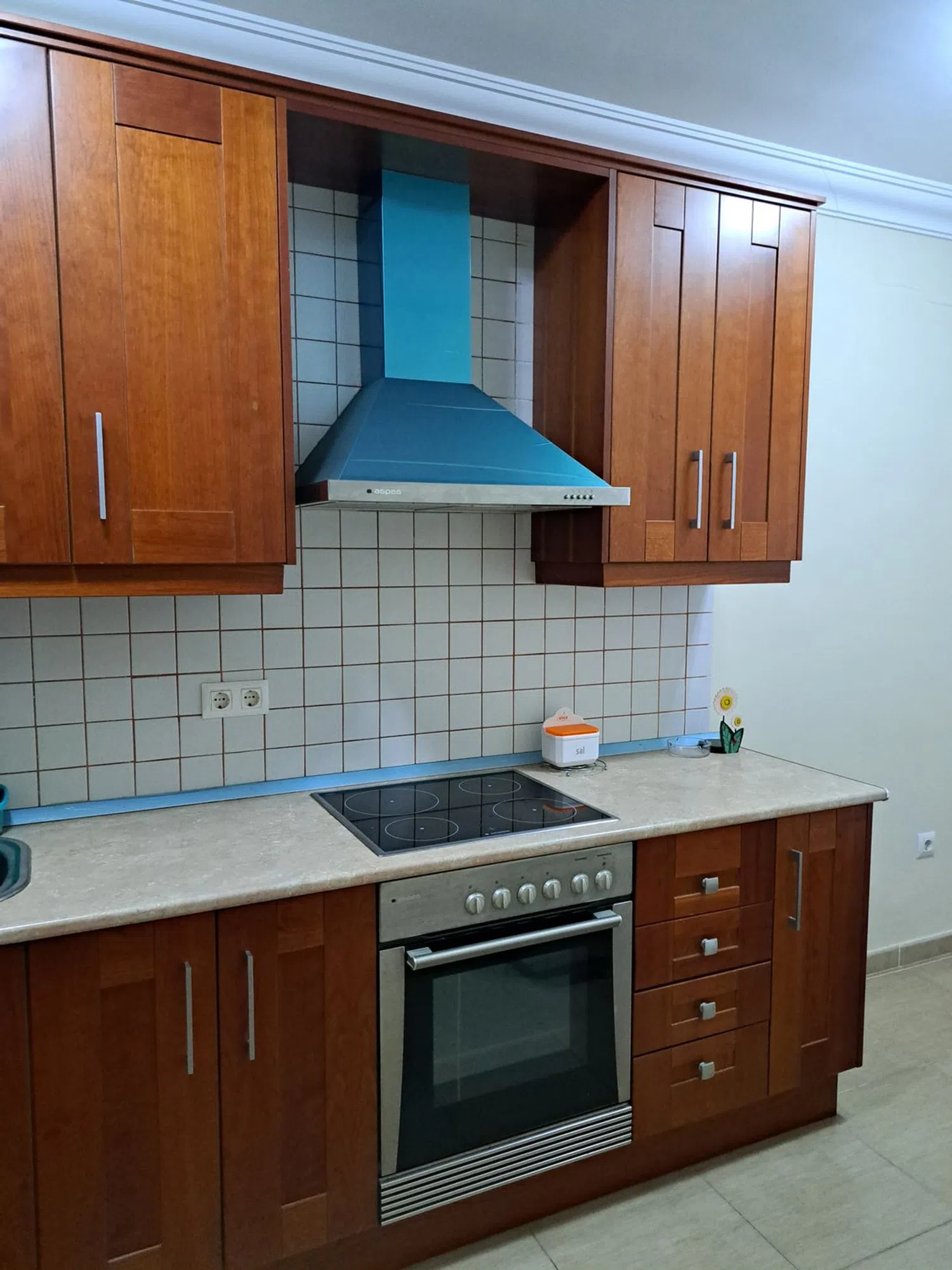 Piso en calle del Rosario, 3 - Foto 12