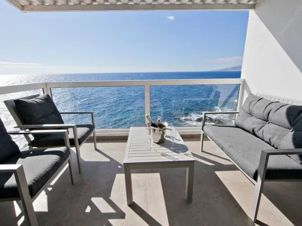 Casa de pueblo en Calle la Vereda, 11, Bocacangrejo-Costanera, Bocacangrejo-Costanera - Foto 9