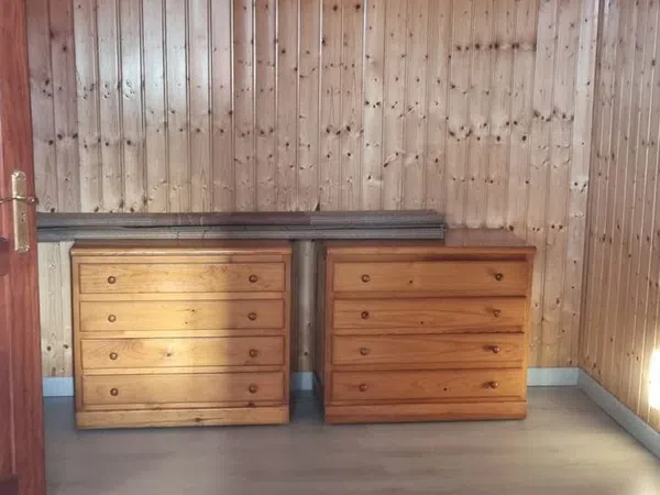 Casa independiente en calle el Roquillo, 18 - Foto 10