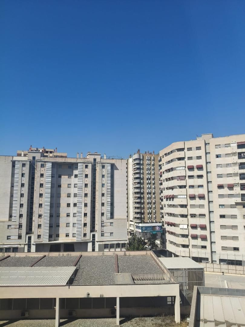 Piso en  Plaza de la Solidaridad 7 - Foto 24