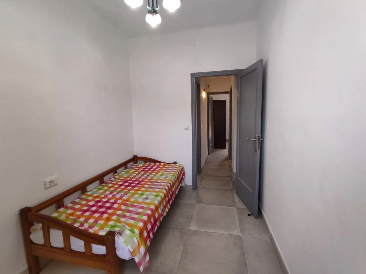 Piso en camino de can pastilla, 32 - Foto 11