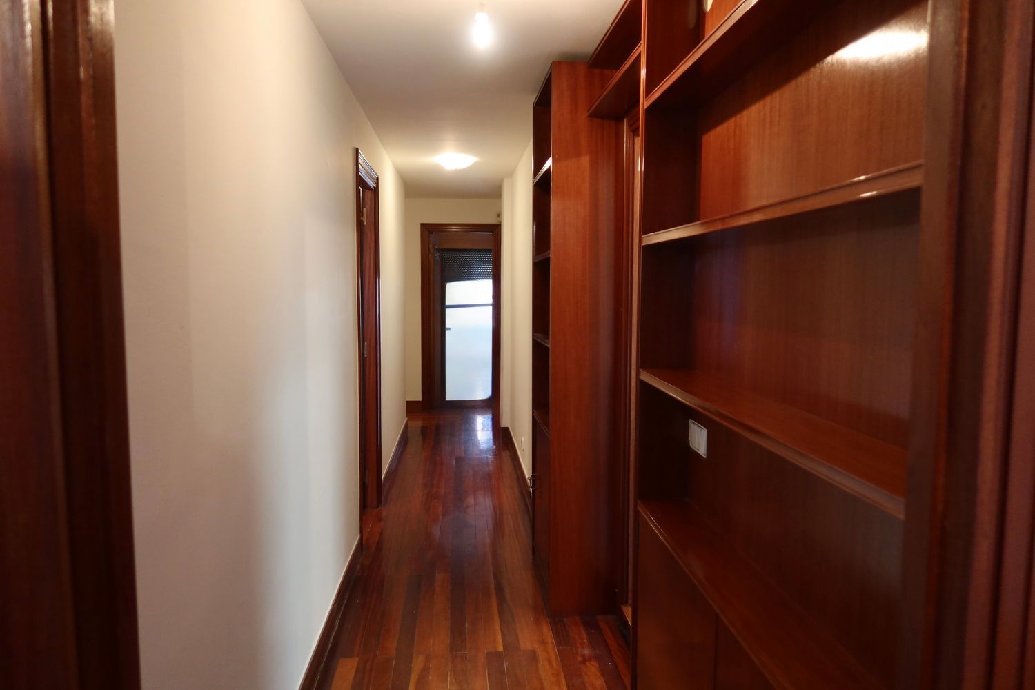 Piso en avenida de la Reina Victoria, 39 - Foto 15