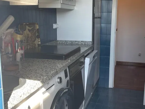 Piso en Calle Maese Calvo, 1, Santa Teresa-San Pedro Cardeña - Foto 7