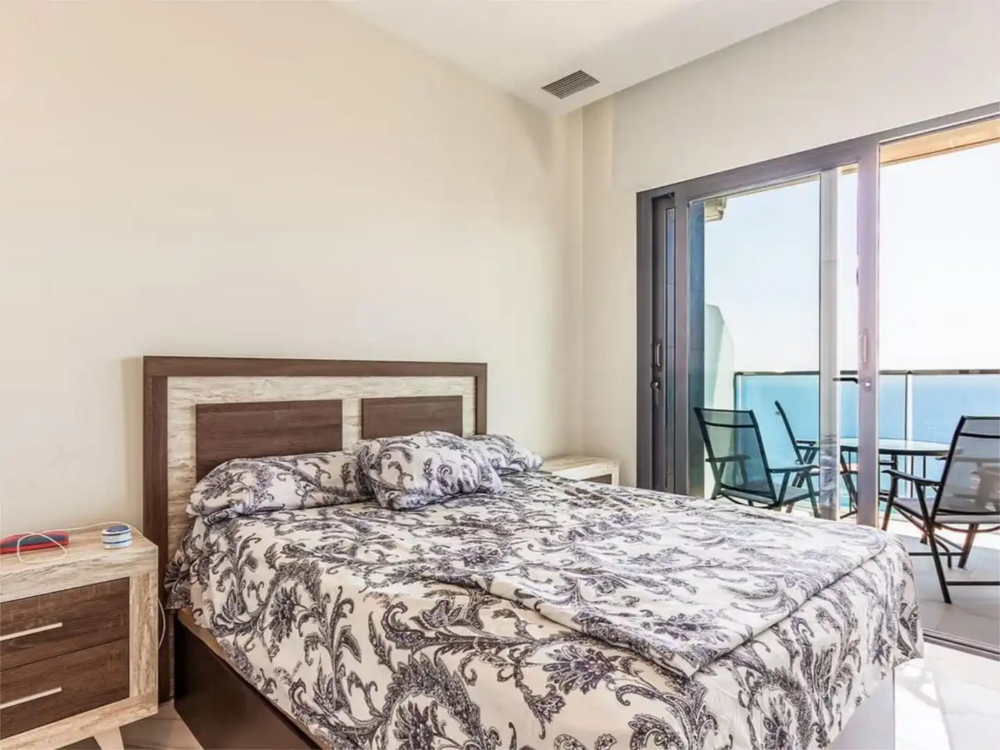 Apartamento en  Avenida Villajoyosa 12 - Foto 19