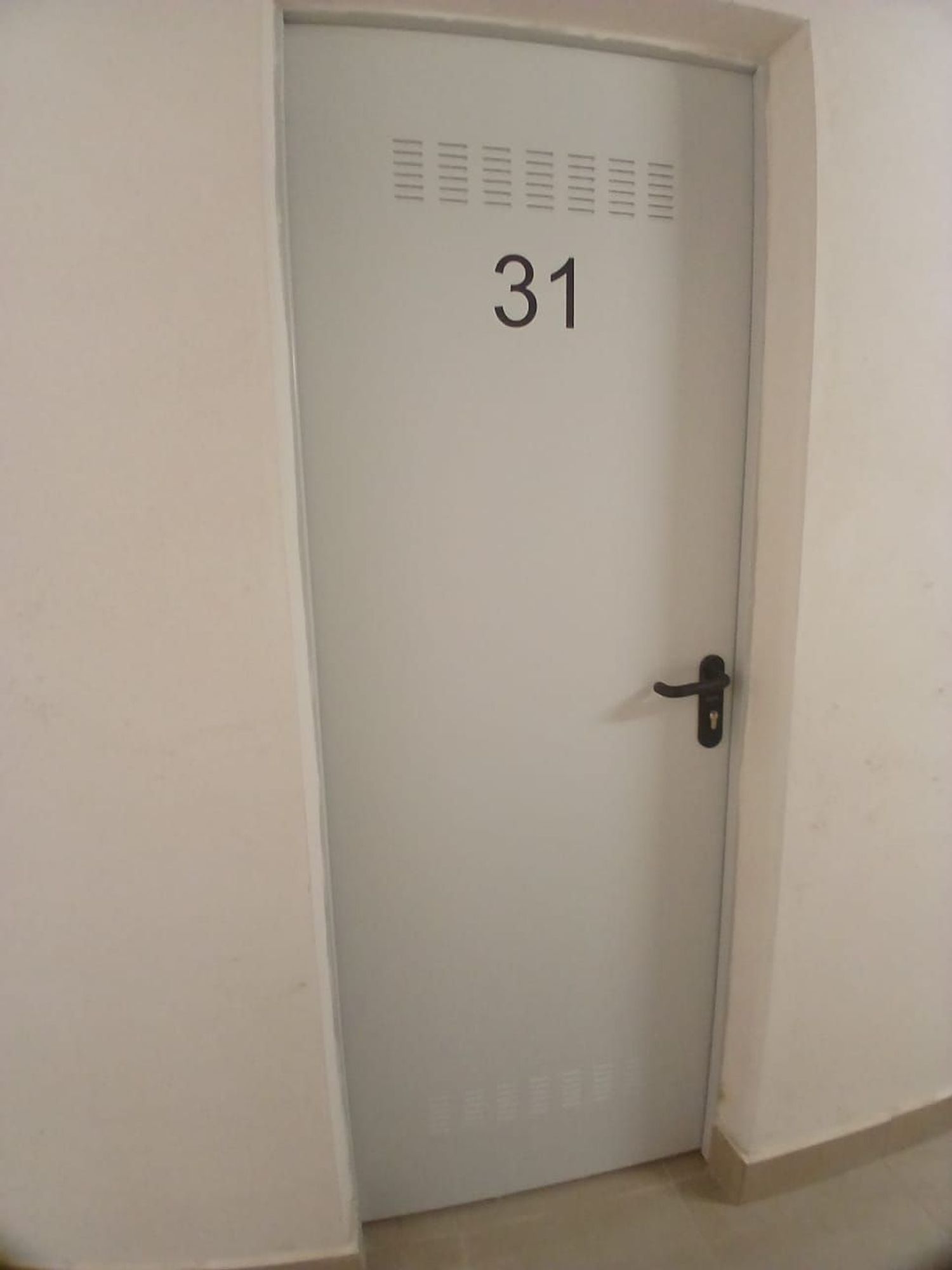 Piso en Calle Padre Gaspar Ortín Gómez, 10, Guadalupe - Foto 30