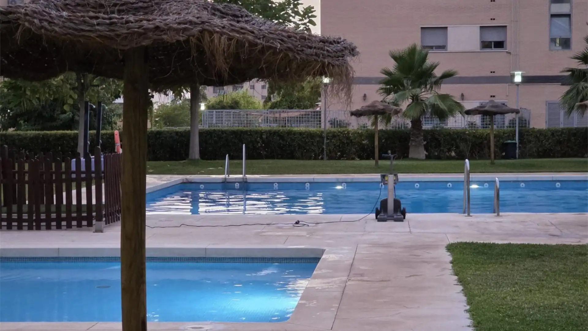 Piso en  Granada Capital - Foto 12