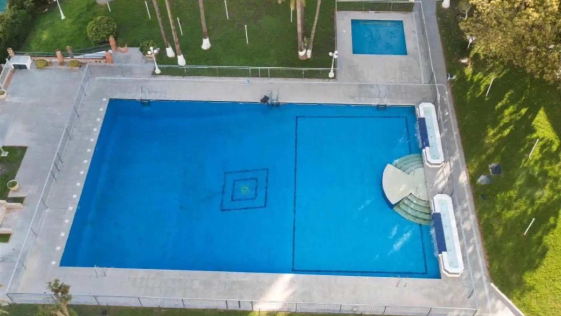 Piso en  Avenida Alay 3 - Foto 15