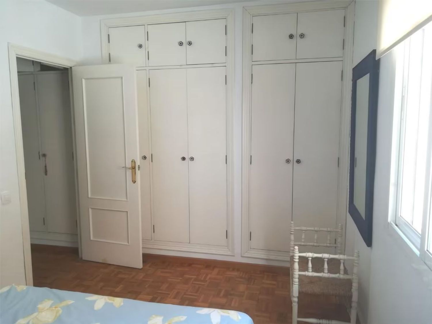 Piso en calle Rafael Calvo, 10 - Foto 7