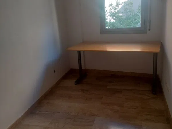 Piso en Collblanc, Collblanc - Foto 18