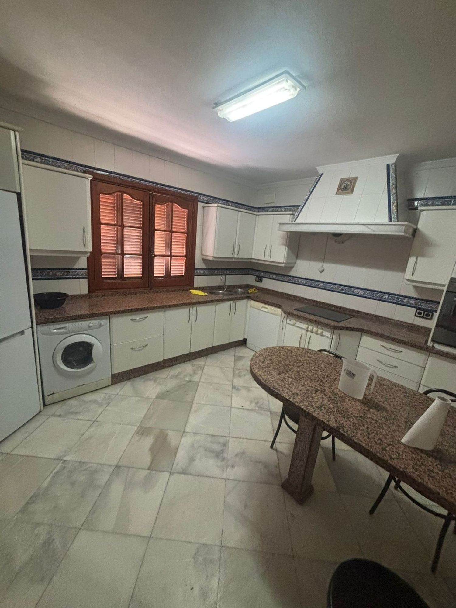 Casa o chalet independiente en Sector e, 178, Centro - Foto 10