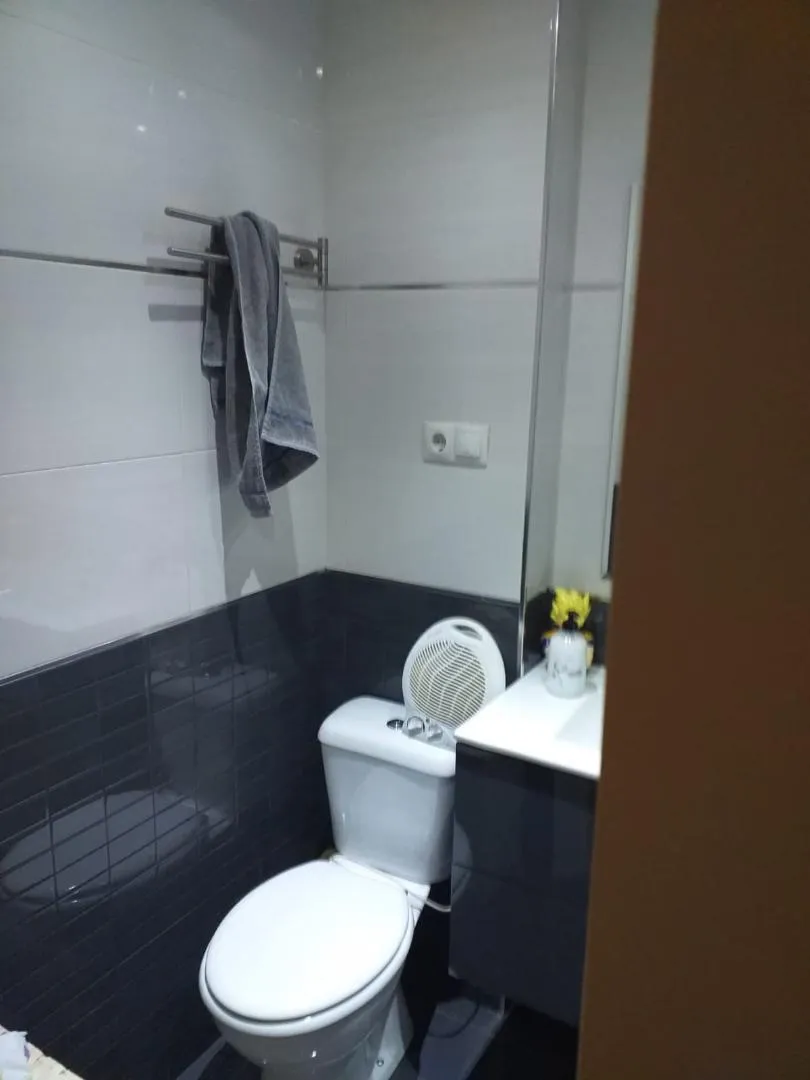 Piso en  Calle Pez Dorado 44 - Foto 10