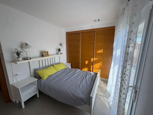 Chalet pareado en Calle Anacardo, 40 - Foto 22