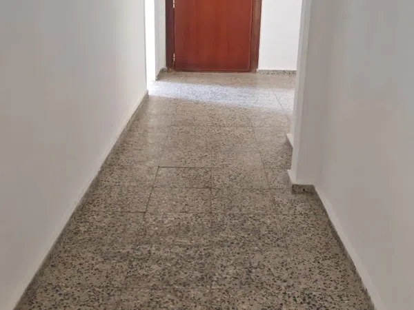 Piso en Calle Luis Montoto, 71, Luis Montoto - Santa Justa - Foto 3